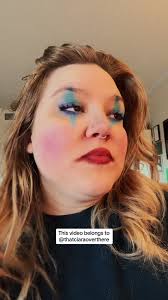 Outrageous Cake Decorating Fails and Hilarious Customer Stories