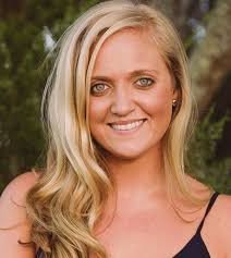 Obituary information for Amy Leigh Thompson Redeyoff