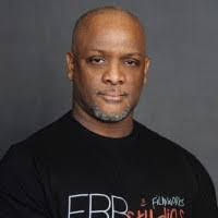 Eric Blenman's Instagram, Twitter & Facebook