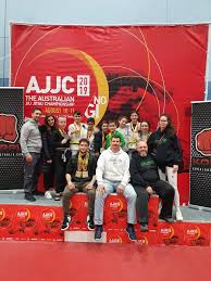 Friends and family 30% off use code sam30. 10 New Australian Bjj Champions From Inner West Sydney