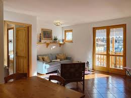 …principali questioni che riguardano la manutenzione della caldaia di casa. Appartamento Il Sole Ponte Di Legno Updated 2021 Prices