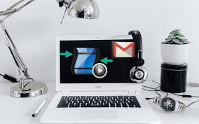 If it is 25mb or smaller, just tap next to start the compression. Easy Ways To Compress Android And Ios Video For Email