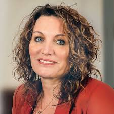 Are you a modern transformation agent? Hear from HCF, Guardian, Aurizon and  others