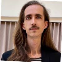 200+ Profile mit dem Suchbegriff „Lochner“