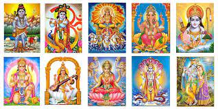 84 all god in one photo. à¥ All God Wallpapers All Hindu God Wallpapers Hd Fur Android Apk Herunterladen