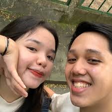 PG UNLEASHED Νu GUNDAM