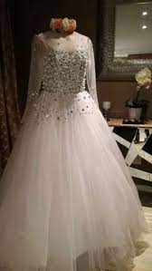 Bridal Vault Wedding Dress For Hire Or Sale Kempton Park Gumtree Classifieds South Africa 312328934 Wedding Wear Wedding Dresses Dresses