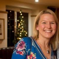 30+ "Theresa Durham" profiles