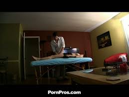 Watch pornpros touchy feely online on youporn.com. Touchy Feely Massage