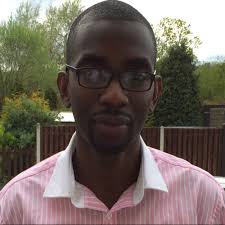 Shuyao Qi Email & Phone Number