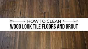 We did not find results for: How To Clean Wood Look Tile 3 Tips You Should Know Youtube