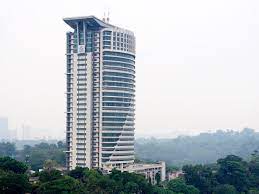 Balai polis saratok ibu pejabat polis daerah seratok sarawak 083 436102 : Ibu Pejabat Polis Bukit Aman Molicc System