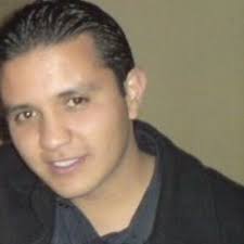 Emmanuel Cortés (@ecorga)