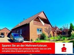 Haus mieten, haus kaufen, wohnung mieten oder wohnung kaufen: Haus Mieten Kleinanzeigen Fur Immobilien In Ostrhauderfehn Ebay Kleinanzeigen