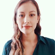 Ps Mayra Alejandra Davalos Monteagudo opiniones