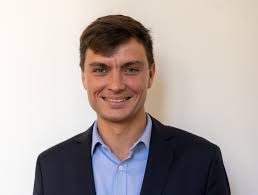 syndicat immobilier, syndic copropriété et formation en immobilier