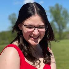 Amy Meadows and Robert McDaniels' Wedding Website