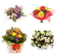 The best part about jj's house wedding flowers is that we always aim to bring you the highest quality—without charging for you the highest quality. The 11 Best Options For Flower Delivery In West Auckland 2021