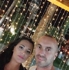 Peter Magusin v: ľudia