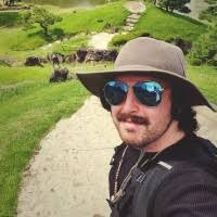 20+ "Bill Matchett" profiles