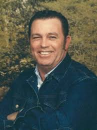 John Bush Obituary March 30, 2021