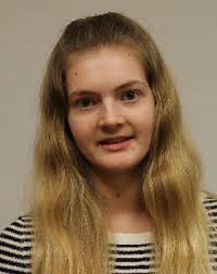 Love the Questions and the Answers