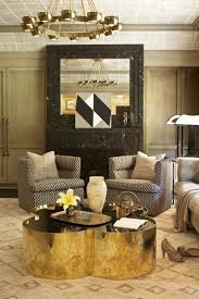 Below are 16 best pictures collection of cream and gold living room ideas photo in high resolution. Gallery Of The Living Room Brown And Gold Living Room