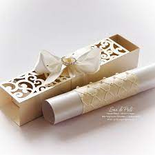 Pin On Wedding Vintage Invitation