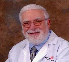 Robert Adolph's Instagram, Twitter & Facebook