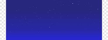Check spelling or type a new query. Langit Malam Bintang Latar Belakang Ruang S Biru Atmosfer Png Pngegg