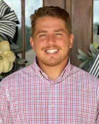 Jesse Robert Weber, Pre-Licensed Professional, Warner Robins, GA, 31088