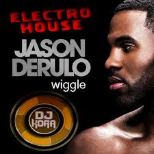 Stream Jason Derulo