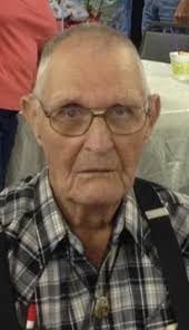 Olen Charles Carpenter Obituary