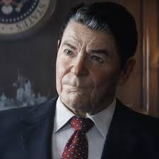 Contract player and television star, into serving as ronald wilson reagan was born in tampico, illinois, to nelle. Ronald Reagan Sends You To Do War Crimes In The Latest Call Of Duty Black Ops Cold War Trailer The Verge