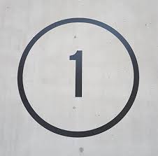 Utilize our world class images & videos to find the cover for your lifestyle. Structured Products Products Best Selling Products Apac H1 2021 Capital Protection Is In Demand