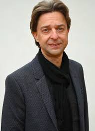 Psychosoziales Zentrum für Flüchtlinge