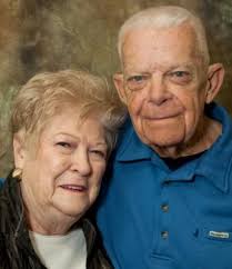 Home Home Neosho Beauty College Offer Cosmetology EstheticsNeosho Beauty  College