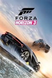 Horizon is the world`s most powerful xbox 360 modding tool! Forza Horizon 3 Pc Game Download Full Version For Free Gaming Beasts