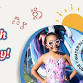 Splash into Legacy - Casa Grande!