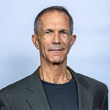 Industry Advisory Council