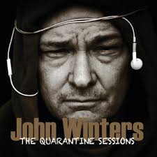 John Winters