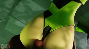 Kim Possible Kimberly Ann Possible Anal Animated - Lewd.ninja