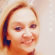 Imperfection is beauty, madness is genius and it's better to be absolutely  ridiculous than absolutely boring. #Reels #Cheerleading #TumbleDoctor  #Gymnastics #Flexibility