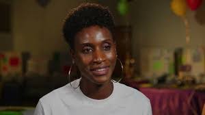 Tameka Bailey's Instagram, Twitter & Facebook