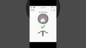 Kidding me is a relaxing and challenging free puzzle game. Kidding Me Level 175 176 177 178 179 180 181 182 Walkthrough Ø¯ÛŒØ¯Ø¦Ùˆ Dideo