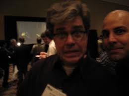 UbiComp Demos Images