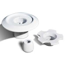 We did not find results for: Swimming Pool Nozzle Water Outlet Pool Spa Jet 360 Rotatable Flow Inlet Fitting Adjustable Jet For Swimming Pools Spas Hot Tubs Parts Accessories Aliexpress