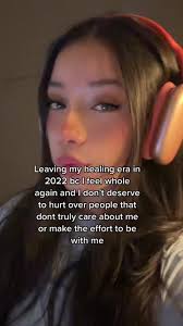 Finally feeling peace after going thru a roller coaster of emotions this  month again. Happy to say I can close certain chapters now. This one goes  to friendships and relationships <3