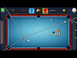 تهكير لعبة 8 ball pool للاندرويد 2021 تحدّ أصدقاءك الآن : Ù‡ÙƒØ± ØªØ·ÙˆÙŠÙ„ Ø§Ù„Ø³Ù‡Ù… 8 Ball Pool Ù„Ù„Ø§Ù†Ø¯Ø±ÙˆÙŠØ¯ 2021