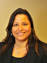 Editorial advisory board will steer engagement